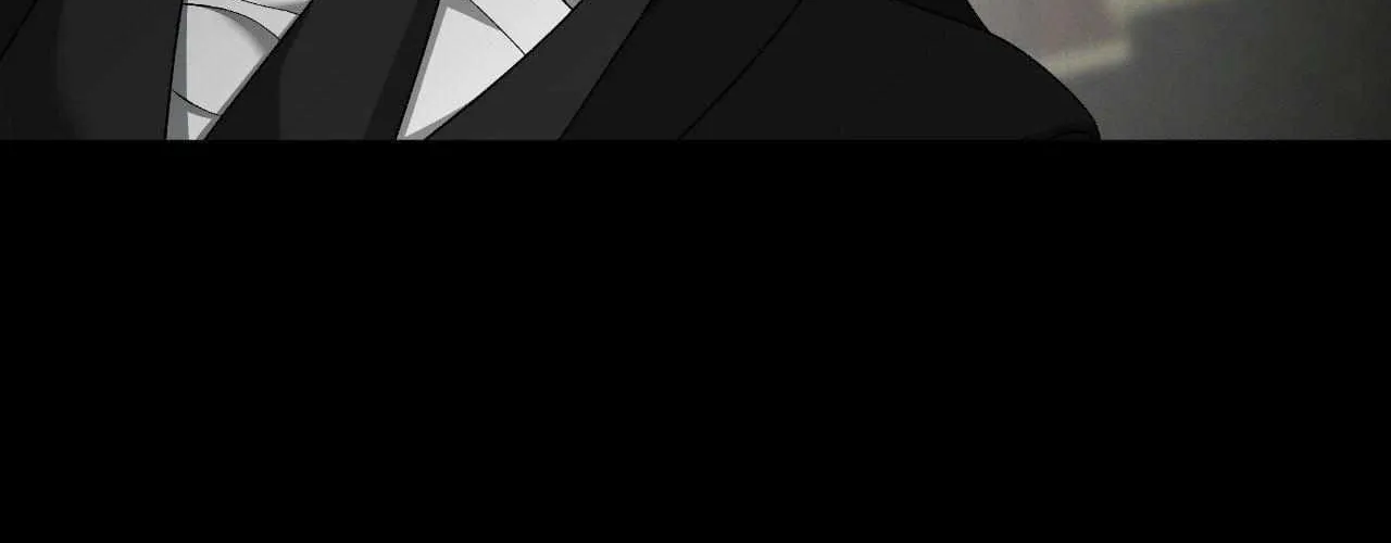 Read Dr. Agatho Report chapter 15 image 107 on Lezhin