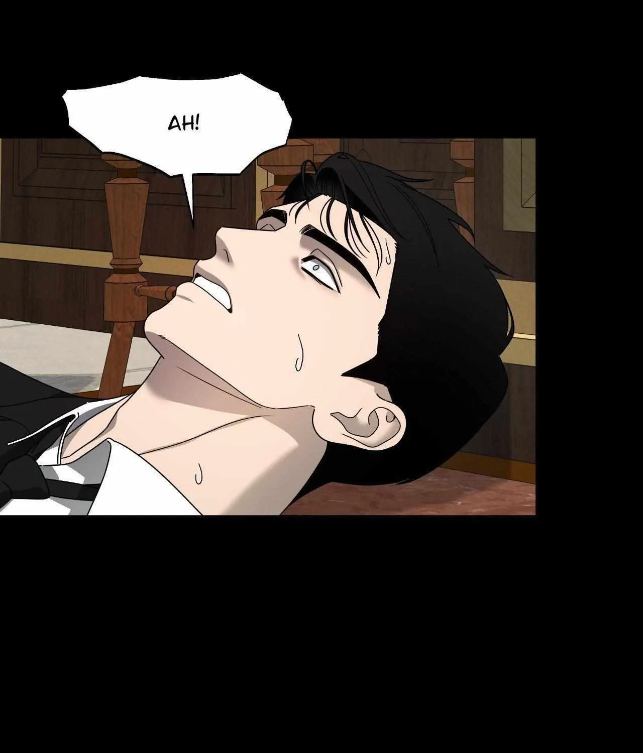 Read Dr. Agatho Report chapter 15 image 108 on Lezhin