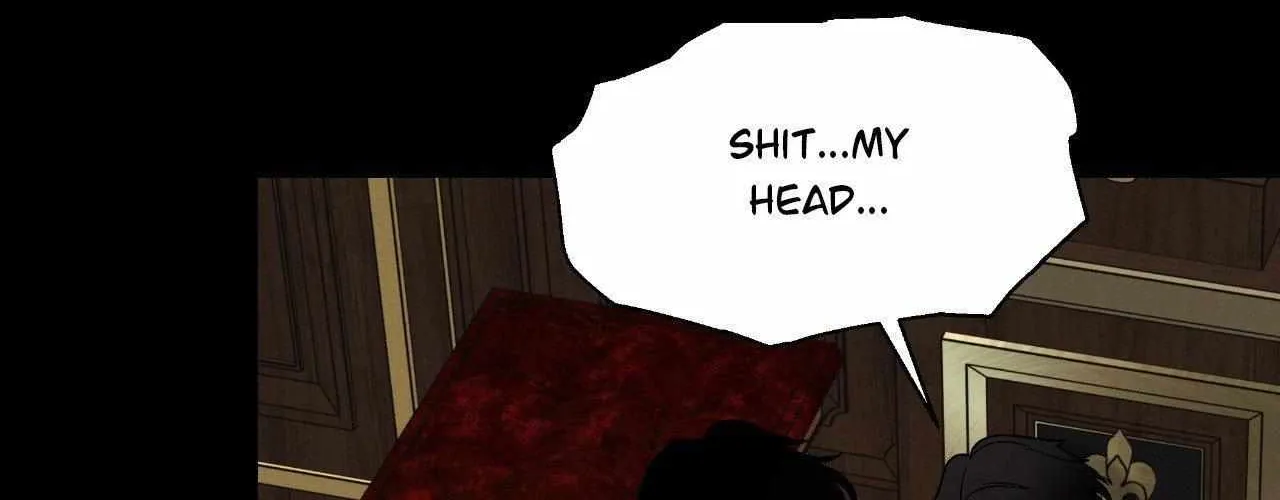 Read Dr. Agatho Report chapter 15 image 109 on Lezhin