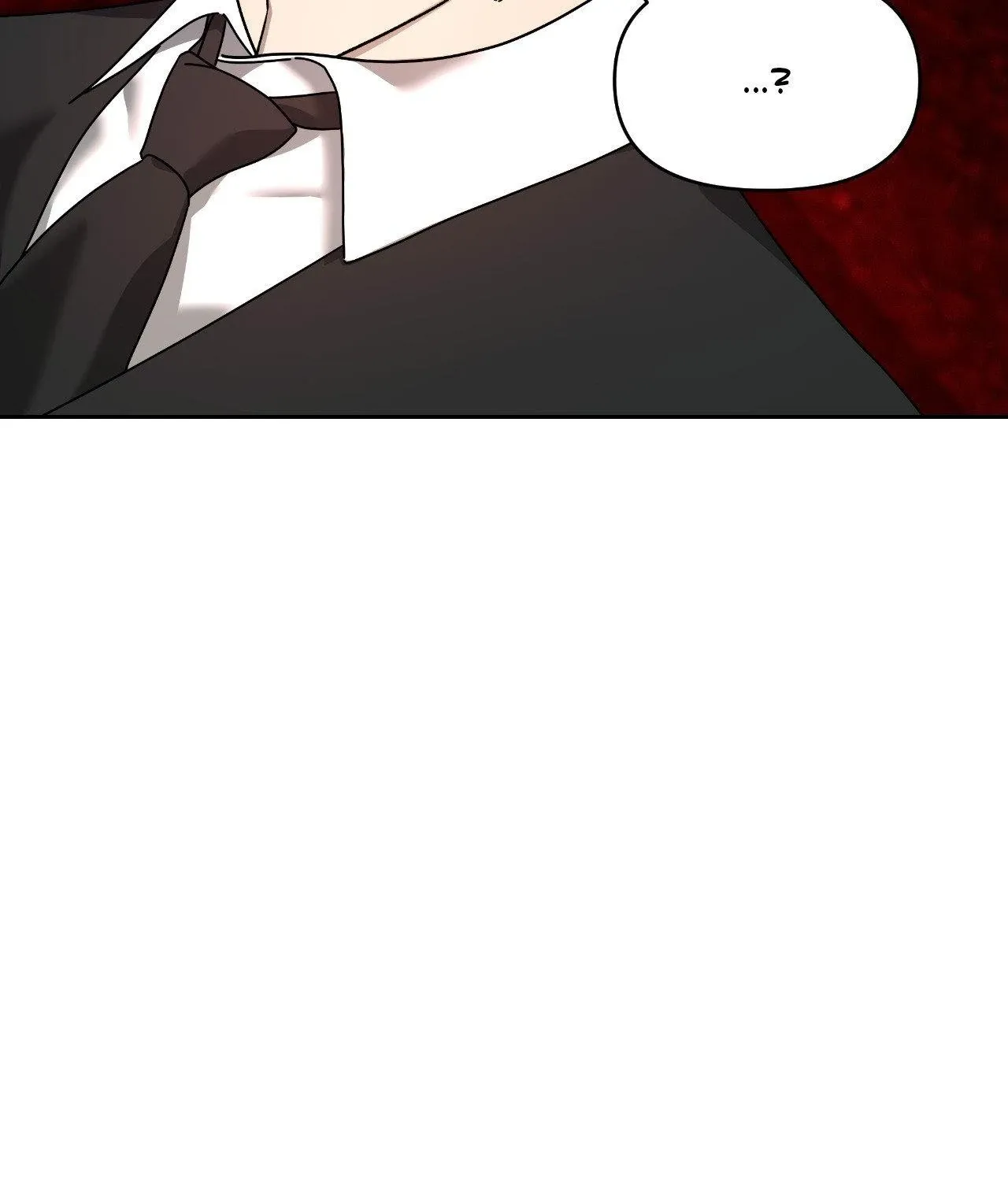 Read Dr. Agatho Report chapter 15 image 11 on Lezhin
