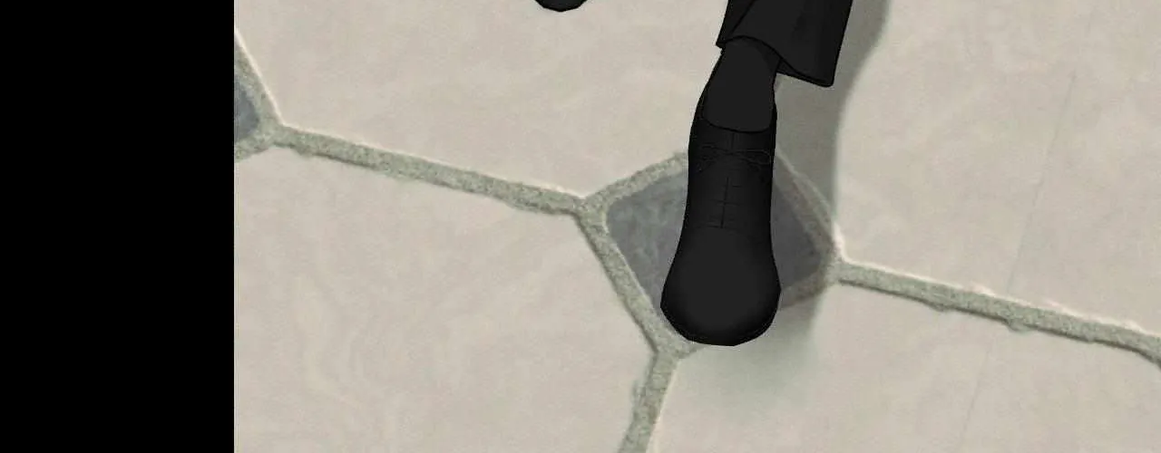 Read Dr. Agatho Report chapter 15 image 111 on Lezhin