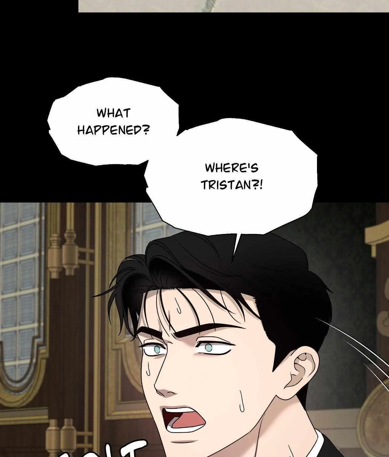 Read Dr. Agatho Report chapter 15 image 112 on Lezhin