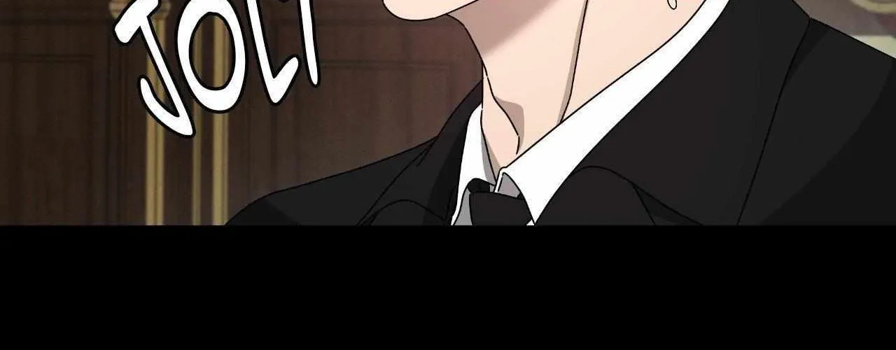 Read Dr. Agatho Report chapter 15 image 113 on Lezhin