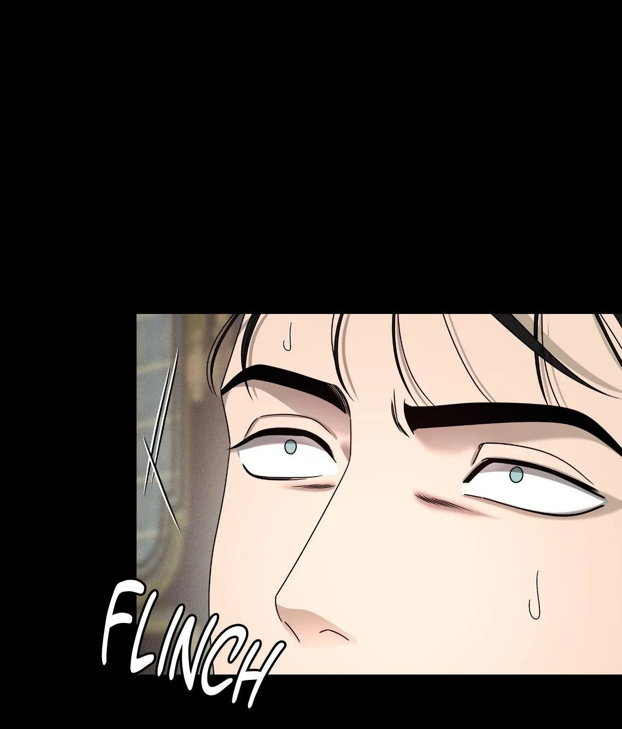 Read Dr. Agatho Report chapter 15 image 114 on Lezhin