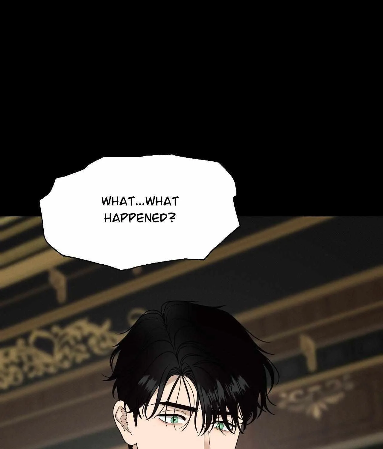 Read Dr. Agatho Report chapter 15 image 116 on Lezhin