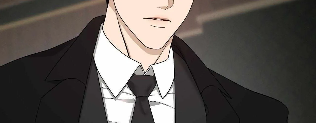 Read Dr. Agatho Report chapter 15 image 117 on Lezhin