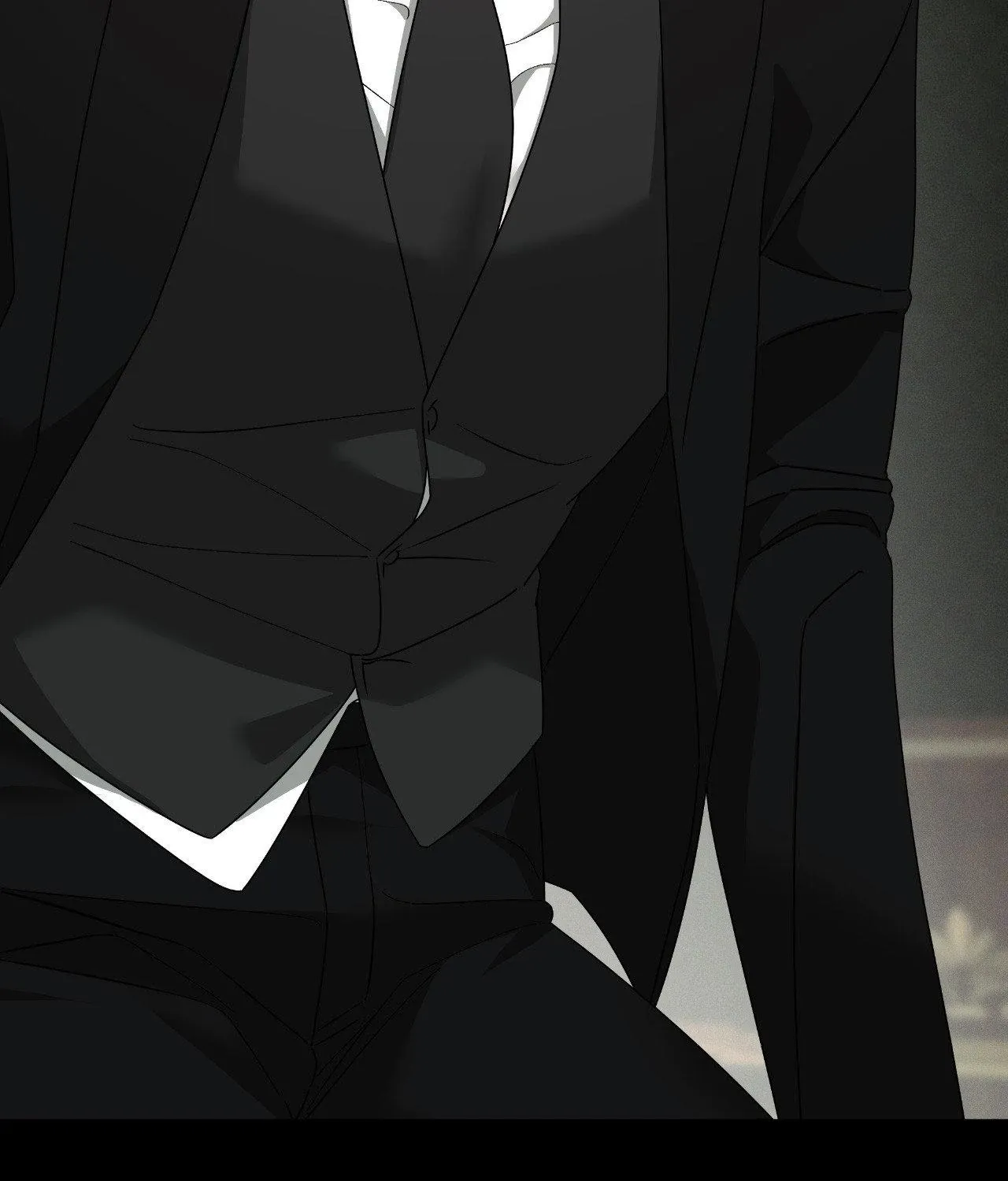 Read Dr. Agatho Report chapter 15 image 118 on Lezhin
