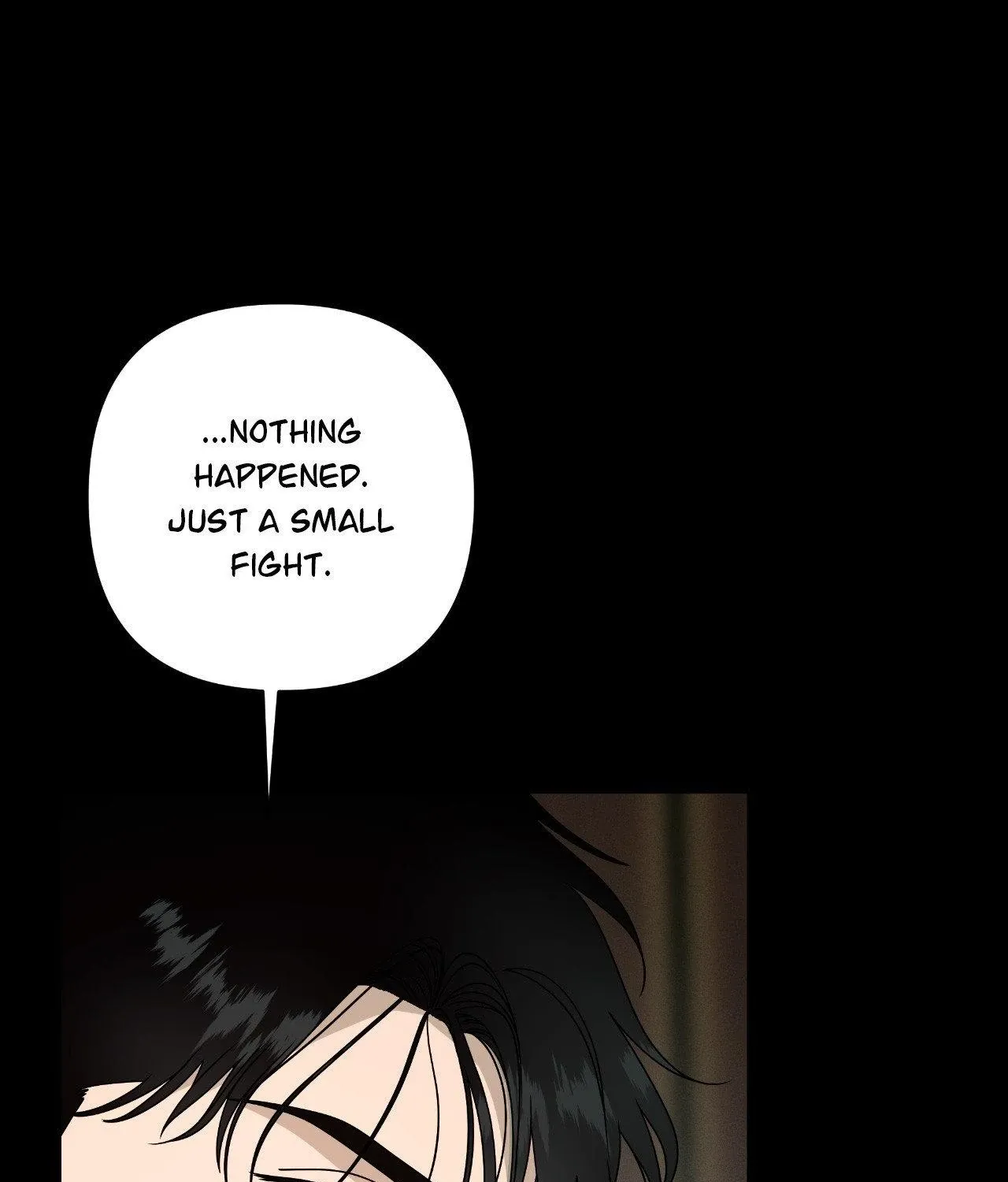 Read Dr. Agatho Report chapter 15 image 120 on Lezhin