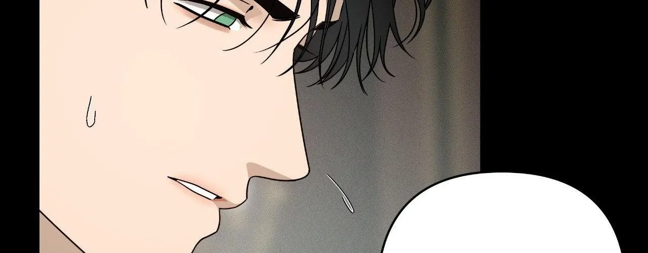 Read Dr. Agatho Report chapter 15 image 121 on Lezhin