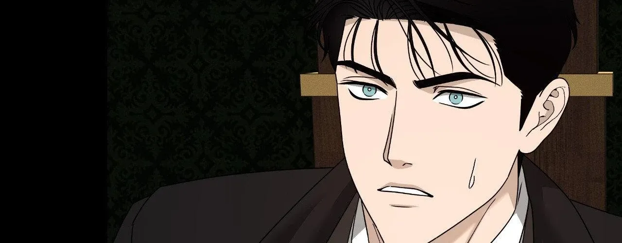 Read Dr. Agatho Report chapter 15 image 123 on Lezhin