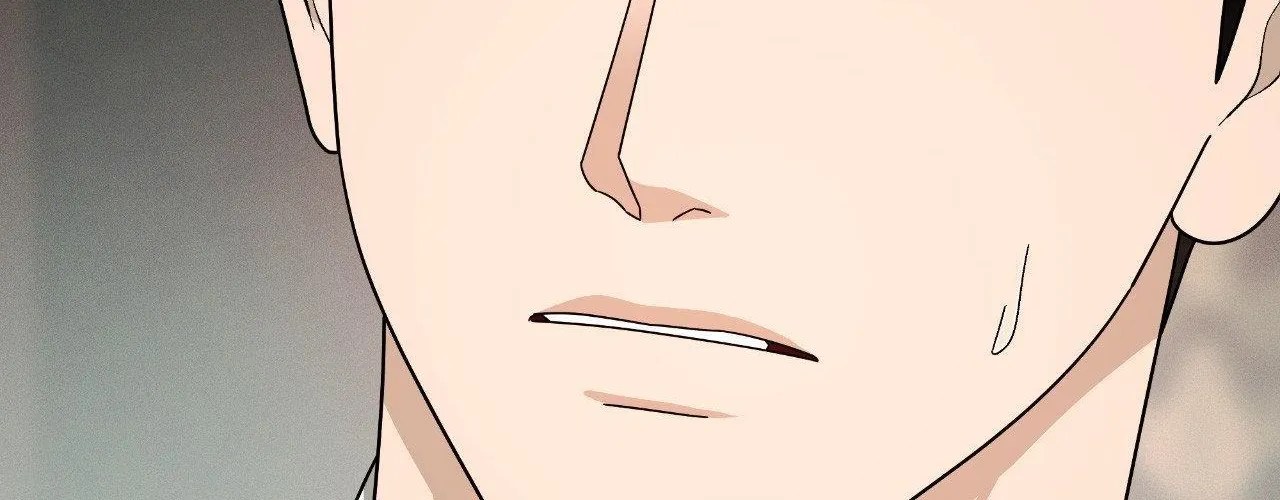 Read Dr. Agatho Report chapter 15 image 127 on Lezhin