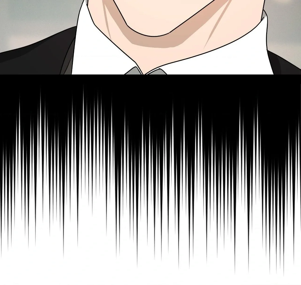 Read Dr. Agatho Report chapter 15 image 128 on Lezhin