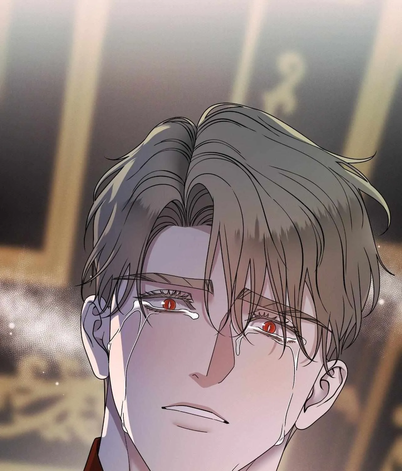 Read Dr. Agatho Report chapter 15 image 13 on Lezhin