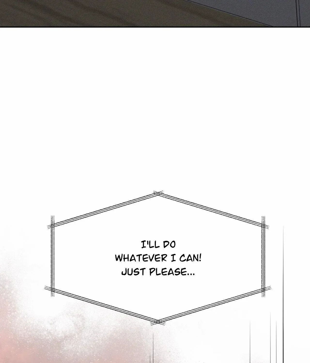 Read Dr. Agatho Report chapter 15 image 131 on Lezhin
