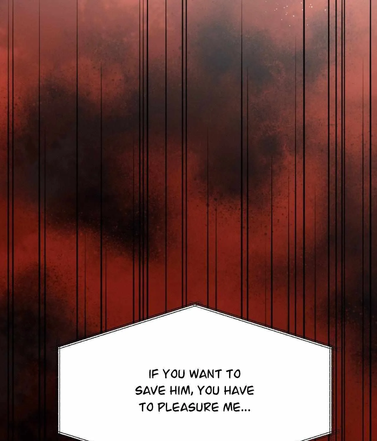 Read Dr. Agatho Report chapter 15 image 133 on Lezhin