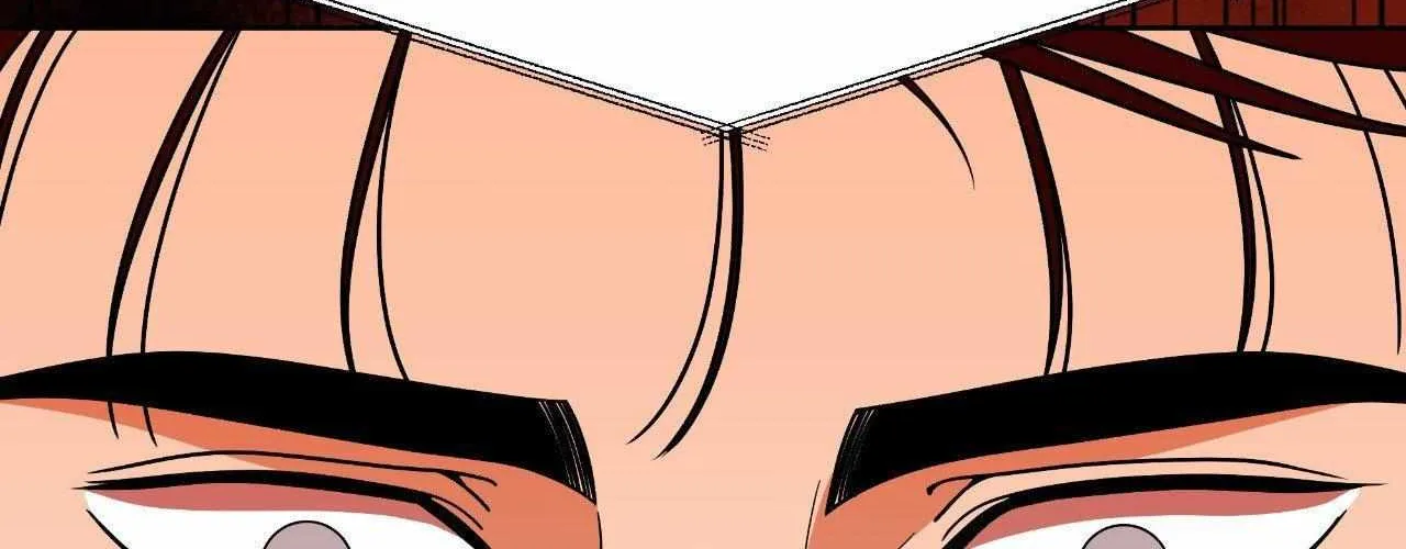 Read Dr. Agatho Report chapter 15 image 134 on Lezhin