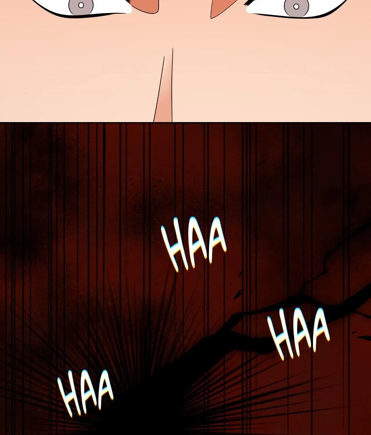 Read Dr. Agatho Report chapter 15 image 135 on Lezhin
