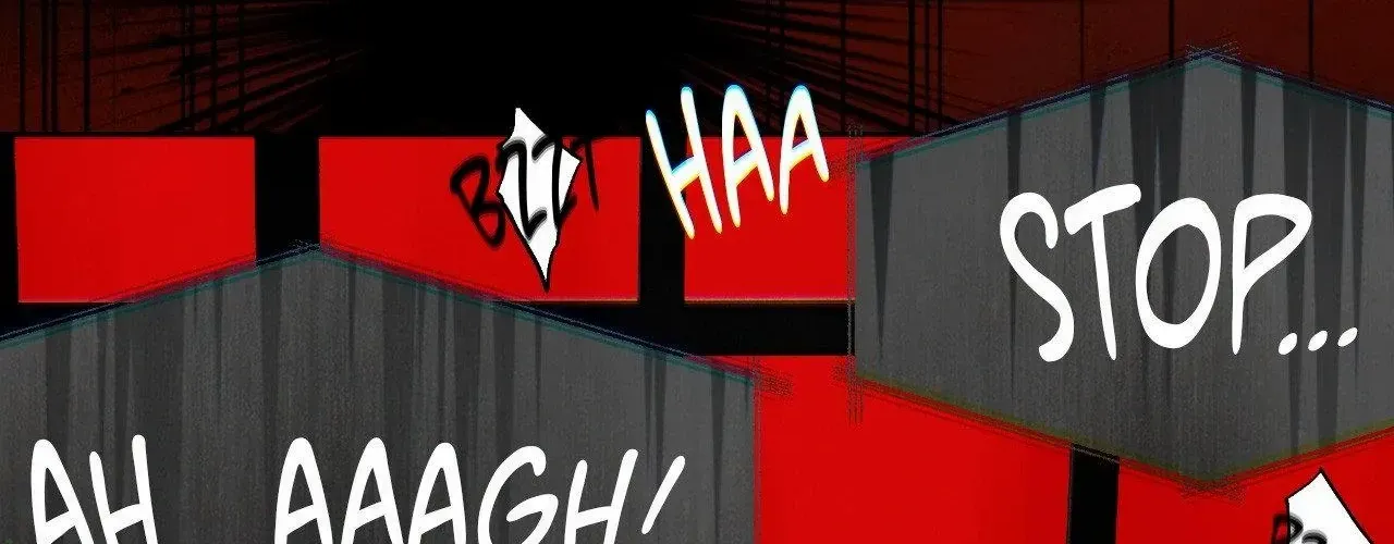 Read Dr. Agatho Report chapter 15 image 136 on Lezhin
