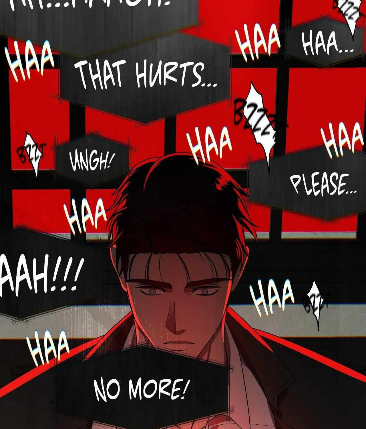 Read Dr. Agatho Report chapter 15 image 137 on Lezhin