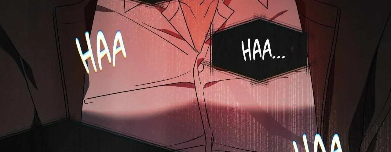 Read Dr. Agatho Report chapter 15 image 138 on Lezhin