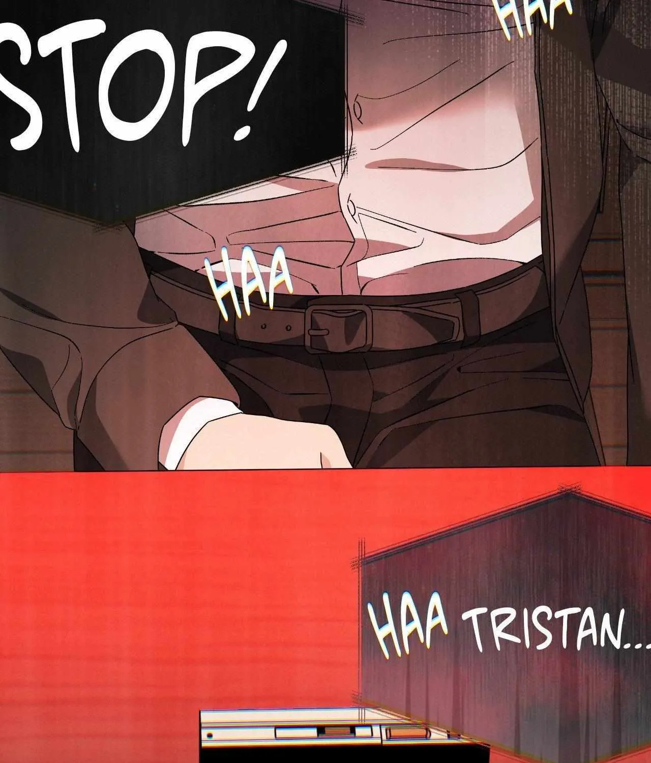 Read Dr. Agatho Report chapter 15 image 139 on Lezhin