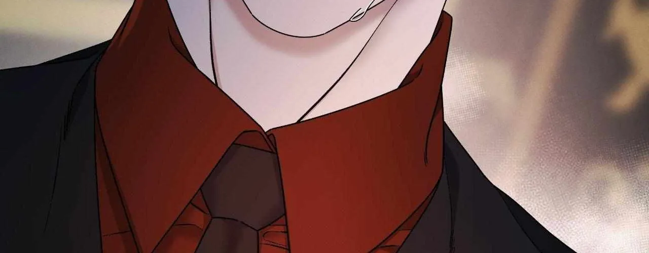 Read Dr. Agatho Report chapter 15 image 14 on Lezhin