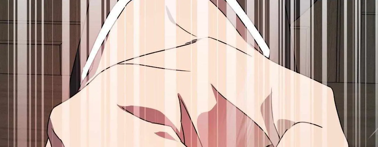 Read Dr. Agatho Report chapter 15 image 142 on Lezhin
