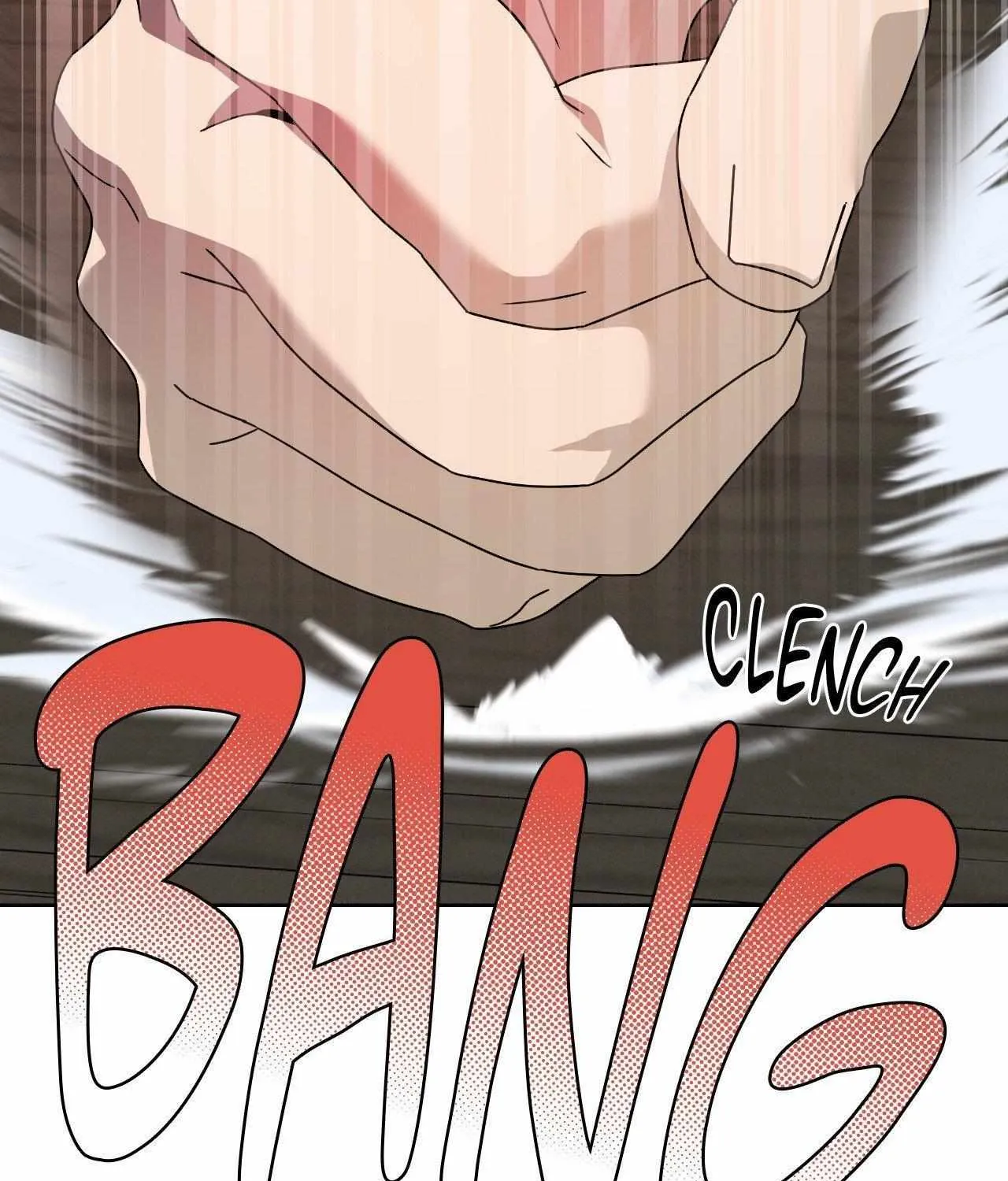Read Dr. Agatho Report chapter 15 image 143 on Lezhin
