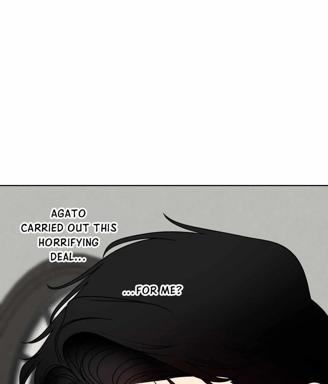 Read Dr. Agatho Report chapter 15 image 148 on Lezhin