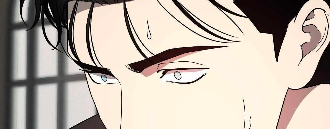 Read Dr. Agatho Report chapter 15 image 149 on Lezhin