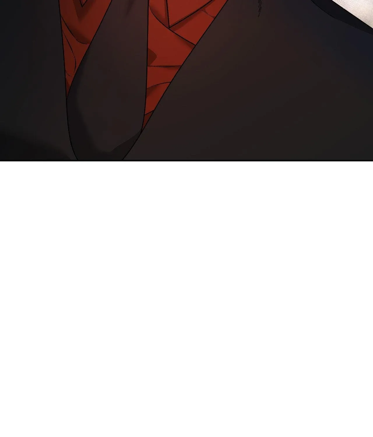 Read Dr. Agatho Report chapter 15 image 15 on Lezhin
