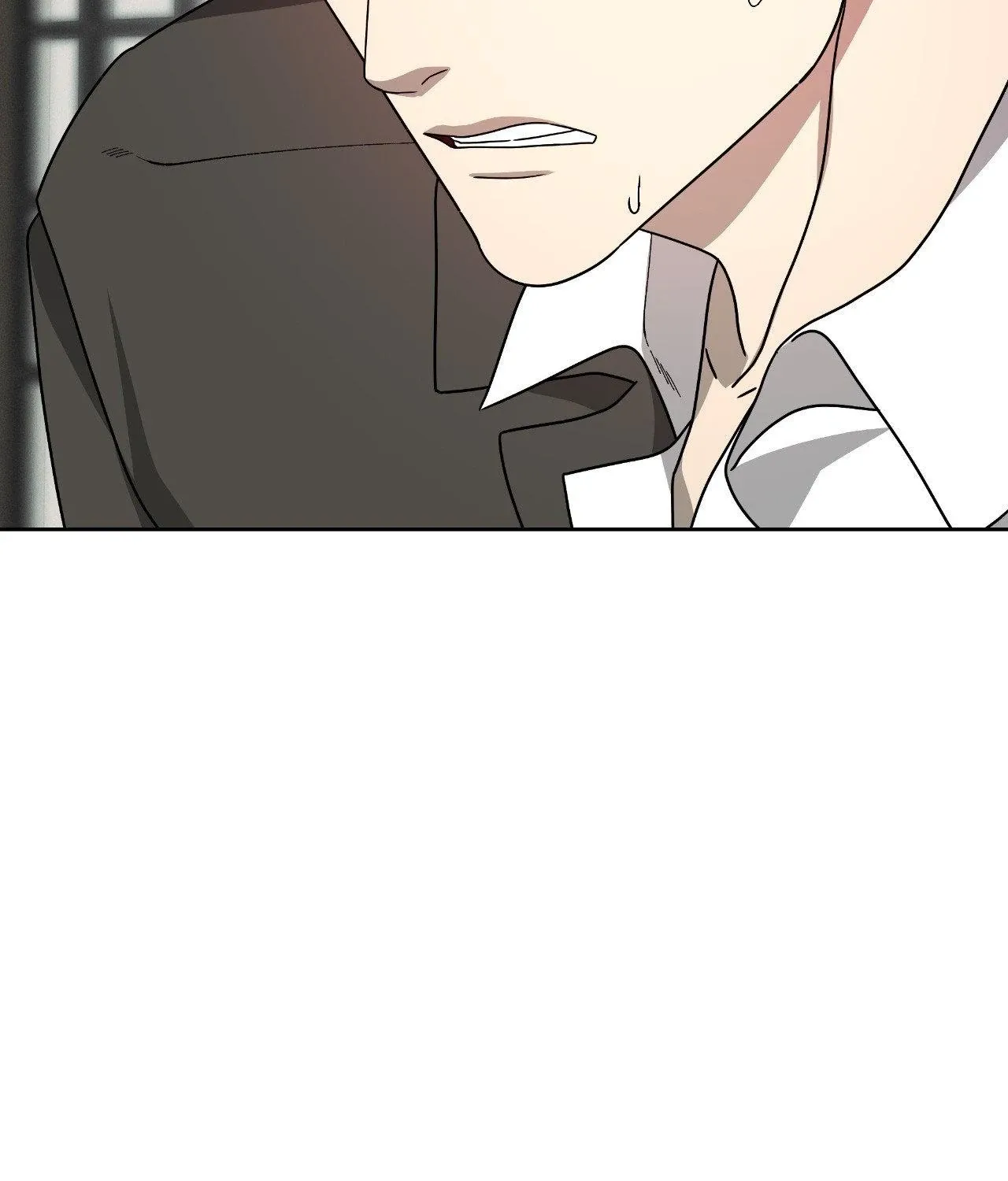 Read Dr. Agatho Report chapter 15 image 150 on Lezhin