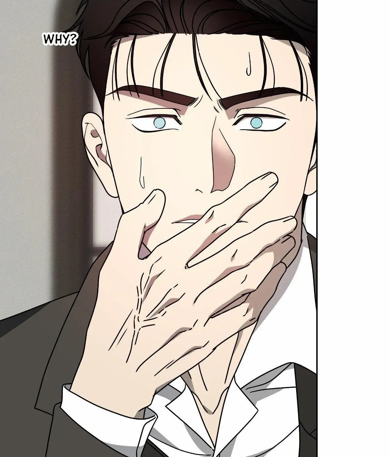 Read Dr. Agatho Report chapter 15 image 152 on Lezhin