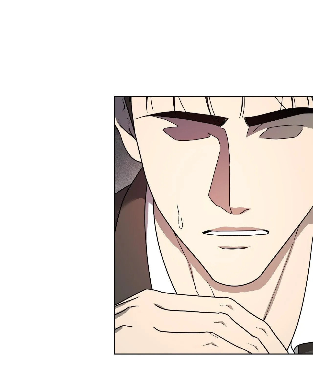 Read Dr. Agatho Report chapter 15 image 154 on Lezhin