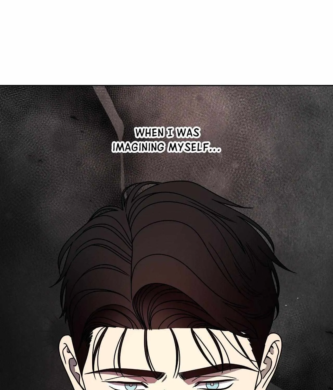 Read Dr. Agatho Report chapter 15 image 156 on Lezhin