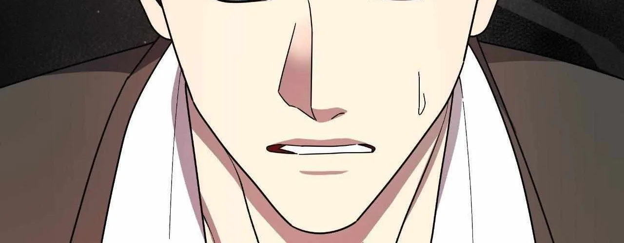 Read Dr. Agatho Report chapter 15 image 157 on Lezhin