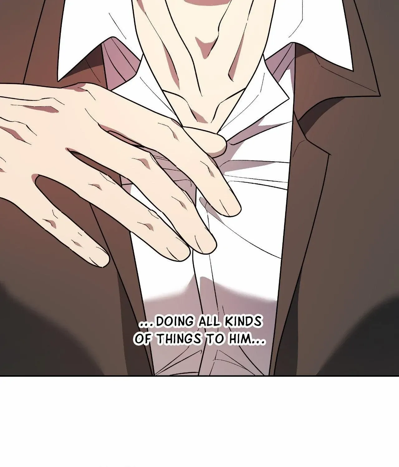 Read Dr. Agatho Report chapter 15 image 158 on Lezhin
