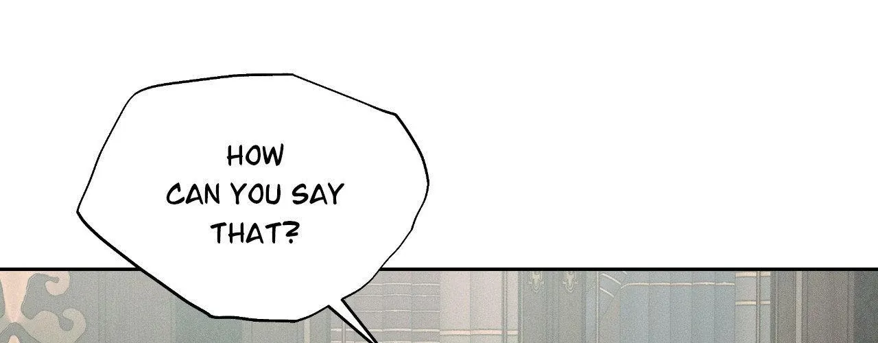 Read Dr. Agatho Report chapter 15 image 16 on Lezhin