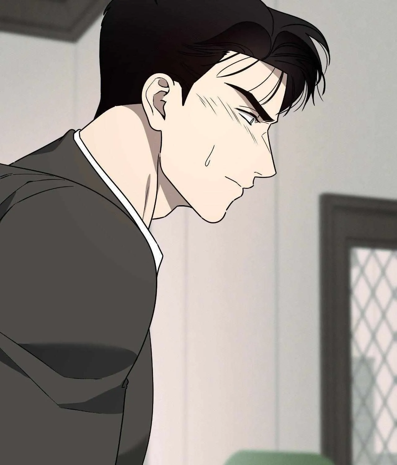 Read Dr. Agatho Report chapter 15 image 160 on Lezhin