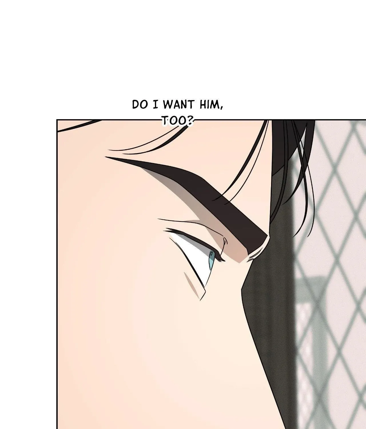 Read Dr. Agatho Report chapter 15 image 163 on Lezhin