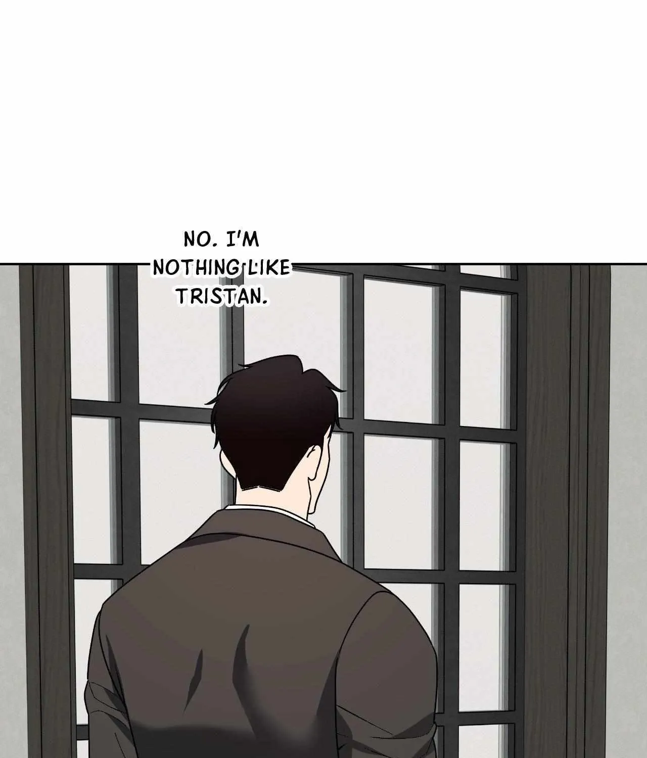 Read Dr. Agatho Report chapter 15 image 165 on Lezhin
