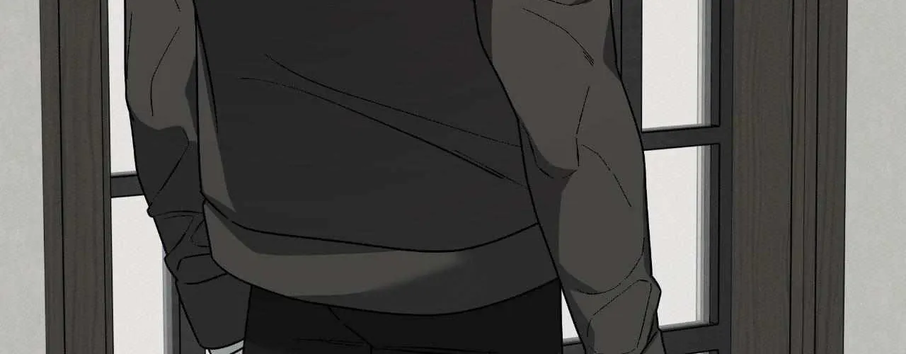 Read Dr. Agatho Report chapter 15 image 166 on Lezhin