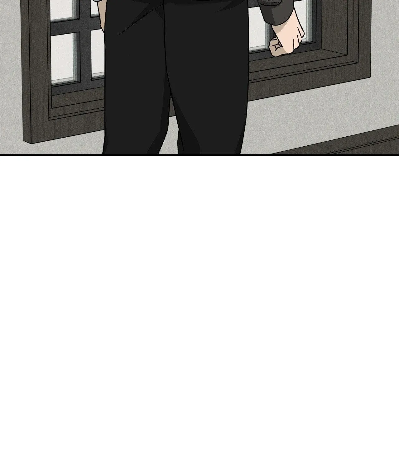 Read Dr. Agatho Report chapter 15 image 167 on Lezhin