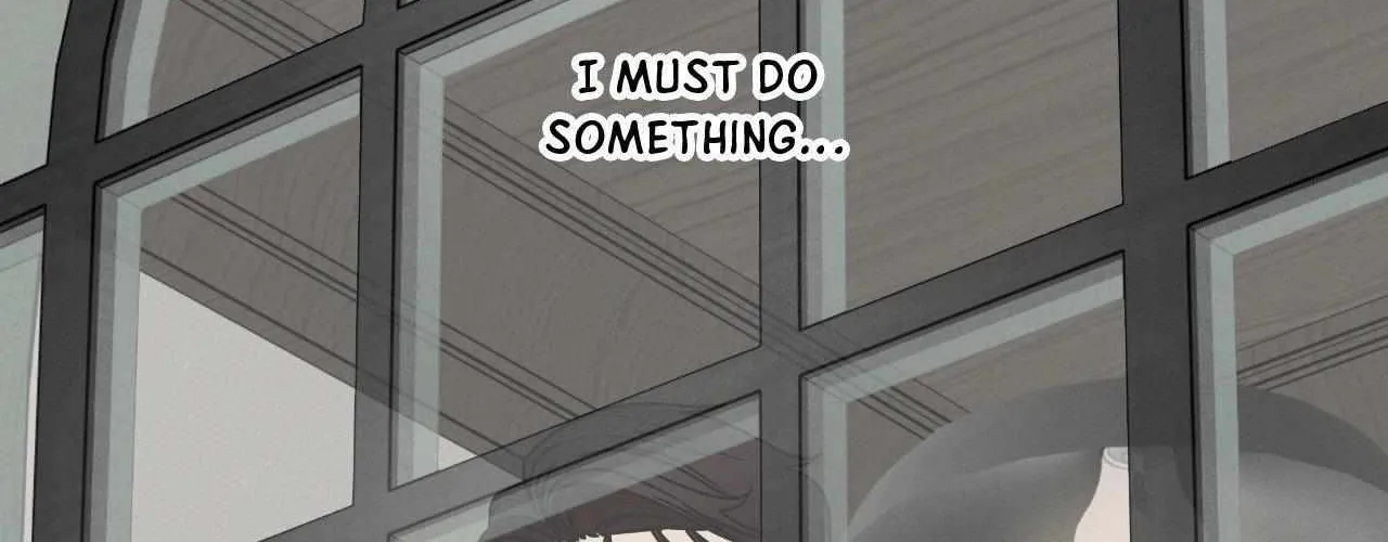 Read Dr. Agatho Report chapter 15 image 170 on Lezhin