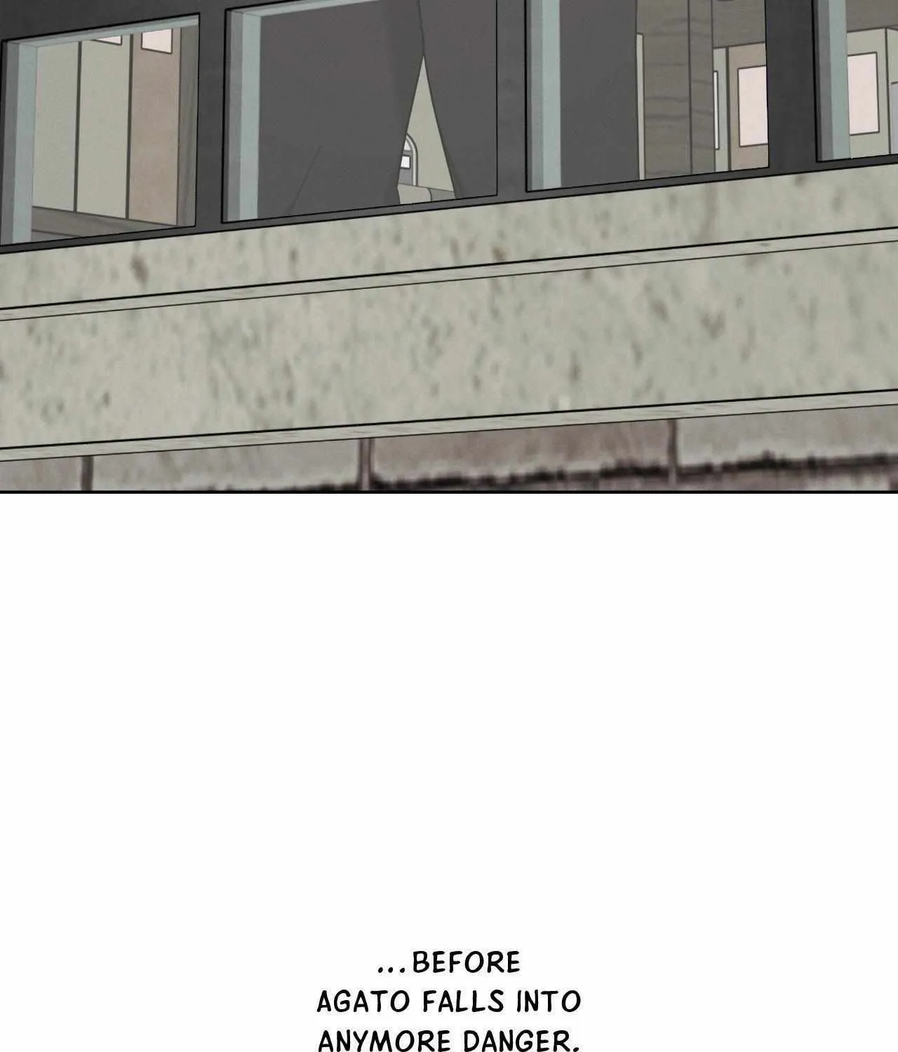 Read Dr. Agatho Report chapter 15 image 173 on Lezhin