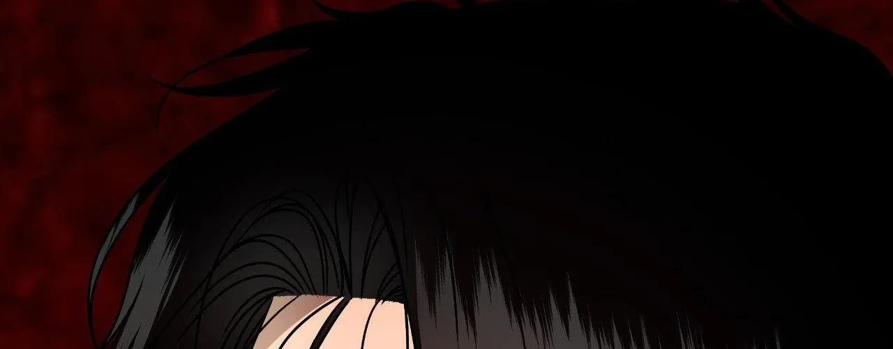 Read Dr. Agatho Report chapter 15 image 2 on Lezhin