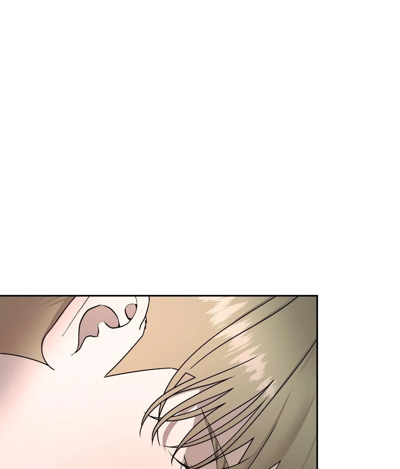 Read Dr. Agatho Report chapter 15 image 20 on Lezhin