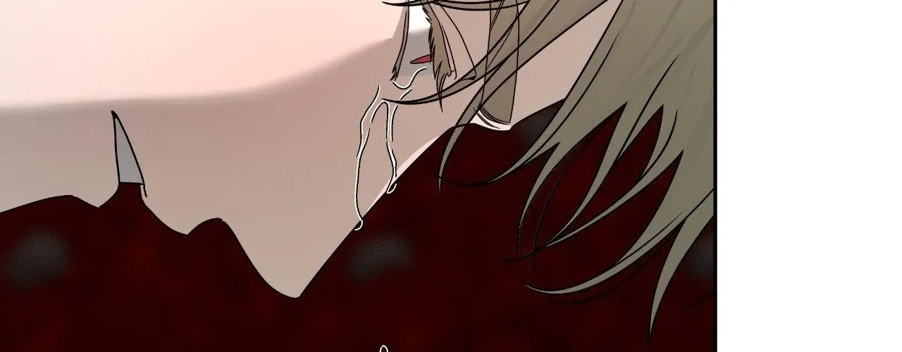 Read Dr. Agatho Report chapter 15 image 21 on Lezhin