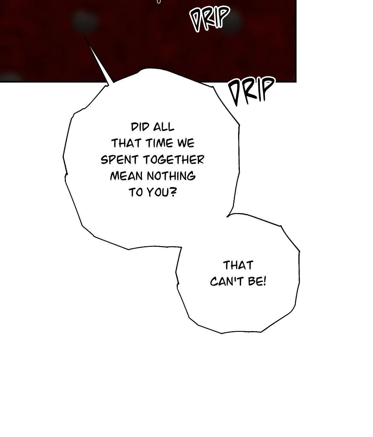 Read Dr. Agatho Report chapter 15 image 22 on Lezhin