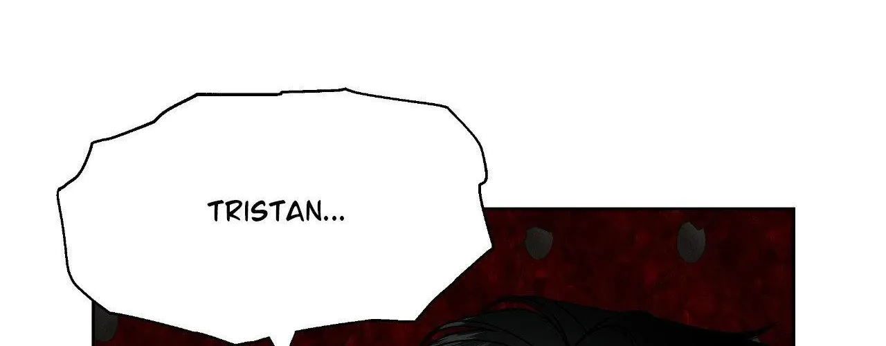 Read Dr. Agatho Report chapter 15 image 23 on Lezhin
